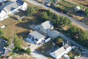 P1400185 2020 08 09 Rue De La Brière